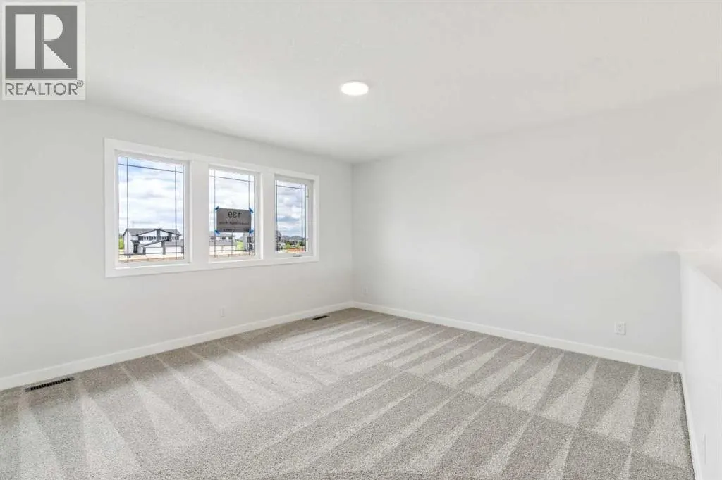 139 Dawson Wharf Mount
