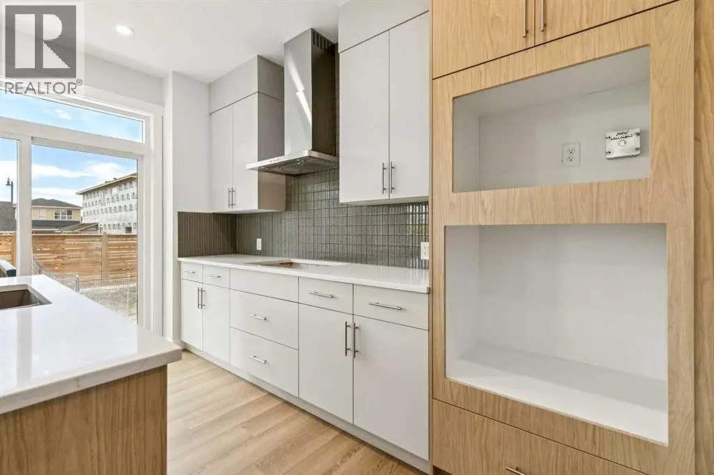 139 Dawson Wharf Mount