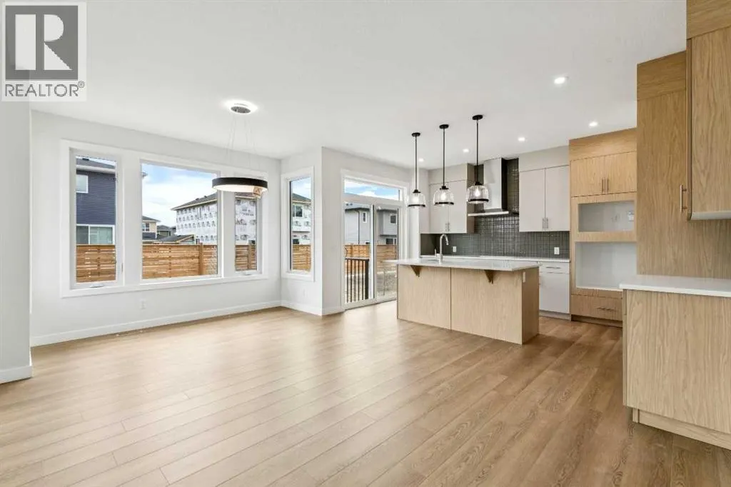 139 Dawson Wharf Mount