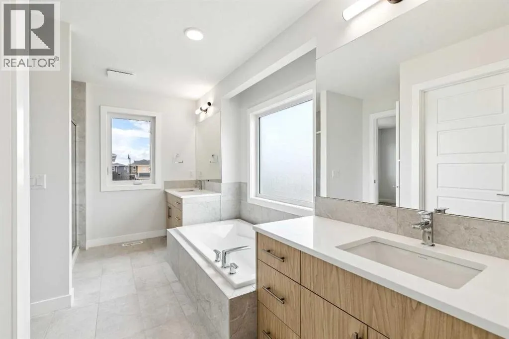 139 Dawson Wharf Mount