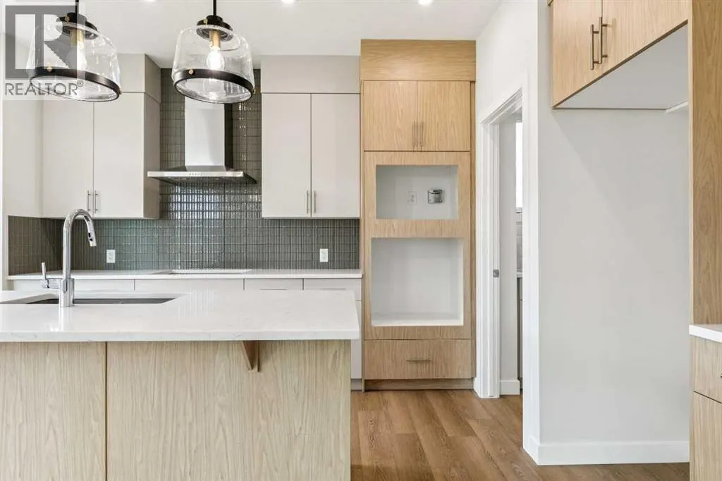 139 Dawson Wharf Mount