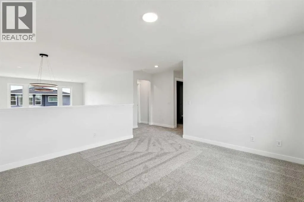 139 Dawson Wharf Mount