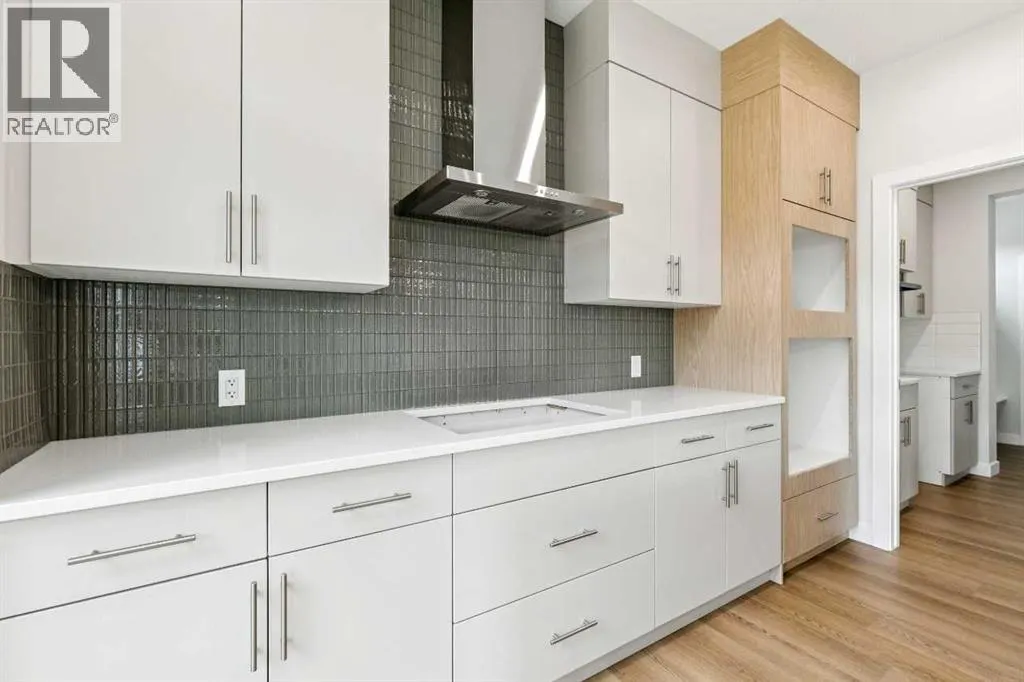139 Dawson Wharf Mount