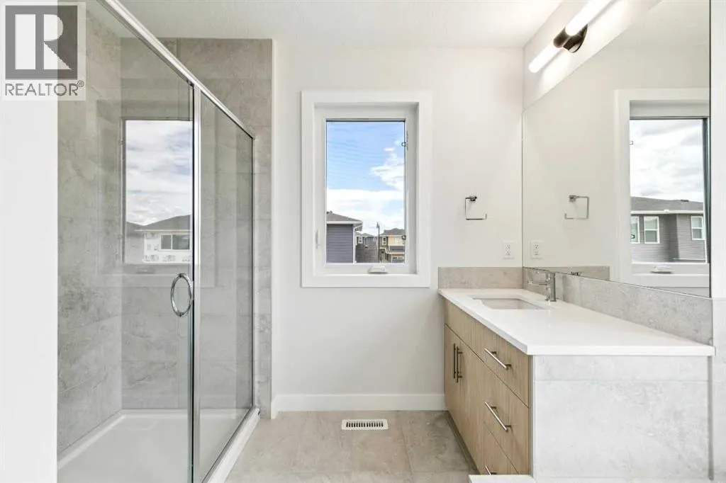139 Dawson Wharf Mount