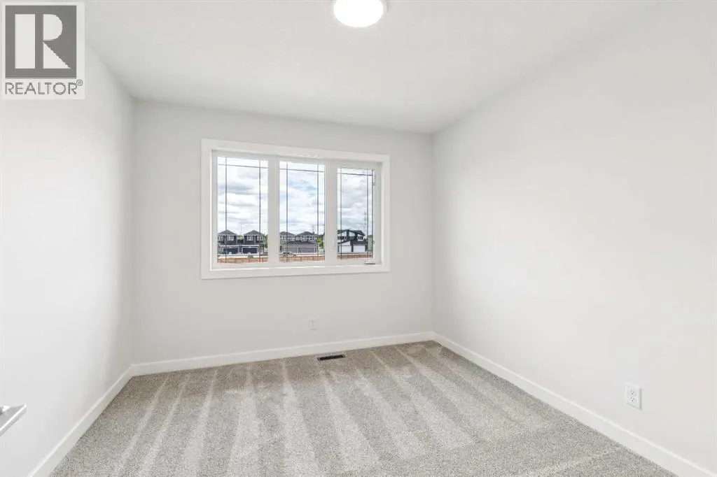 139 Dawson Wharf Mount