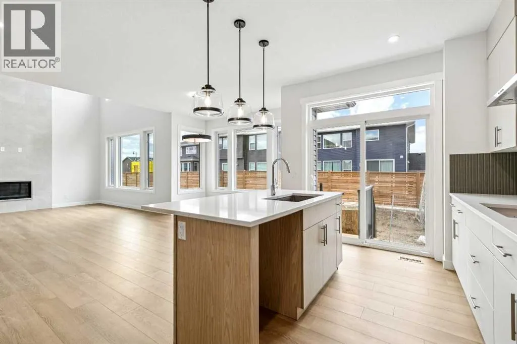 139 Dawson Wharf Mount