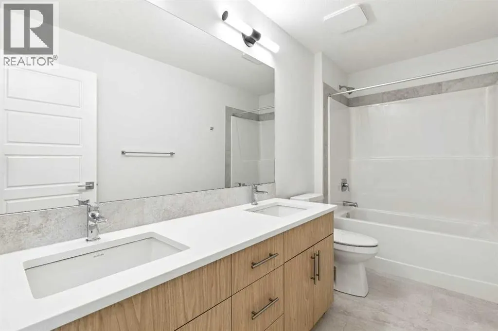 139 Dawson Wharf Mount