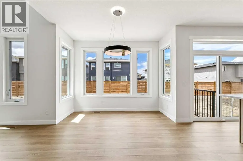 139 Dawson Wharf Mount