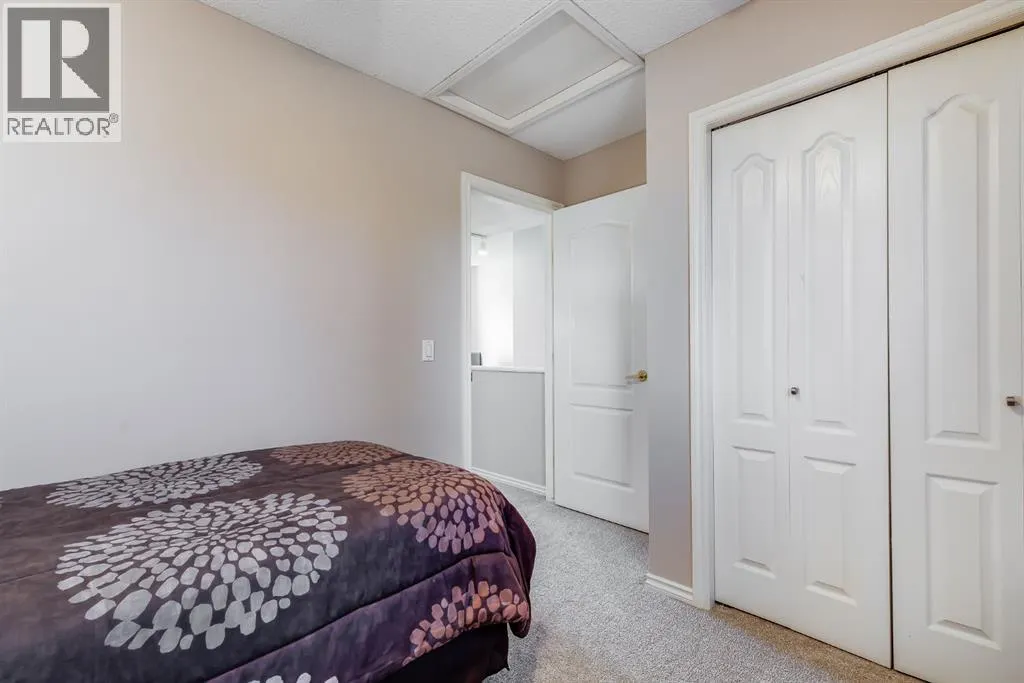 135 Springs Crescent