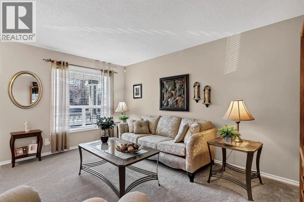 135 Springs Crescent