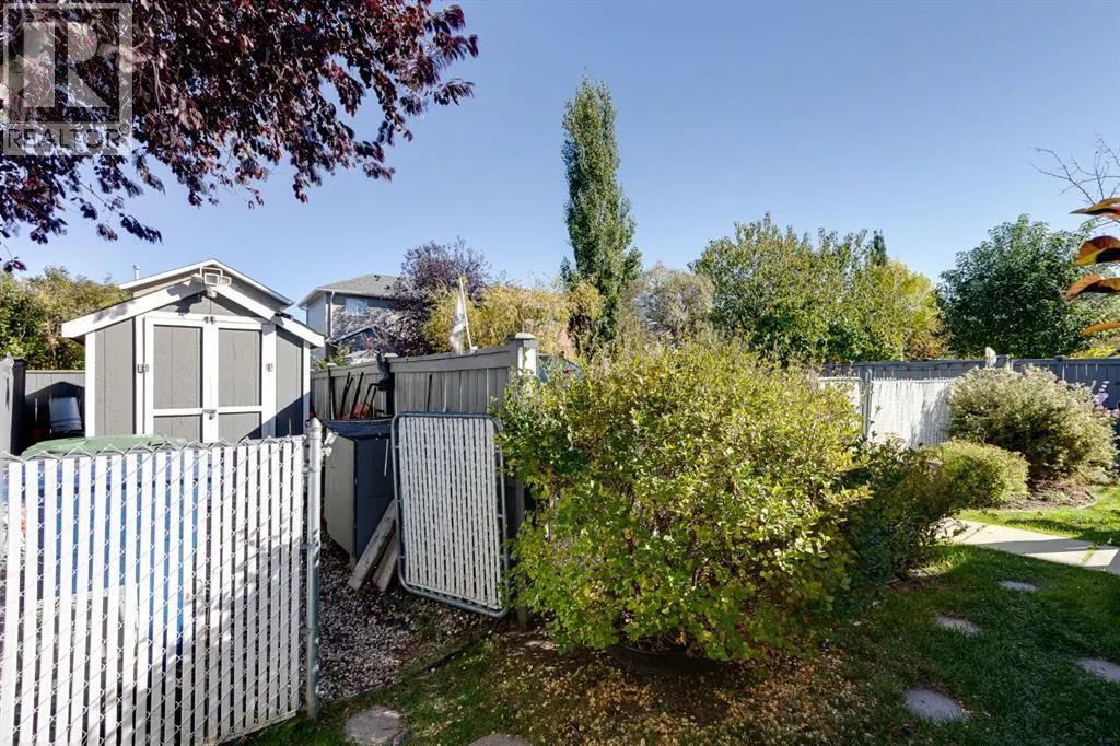 135 Springs Crescent