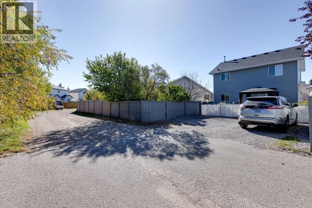 135 Springs Crescent