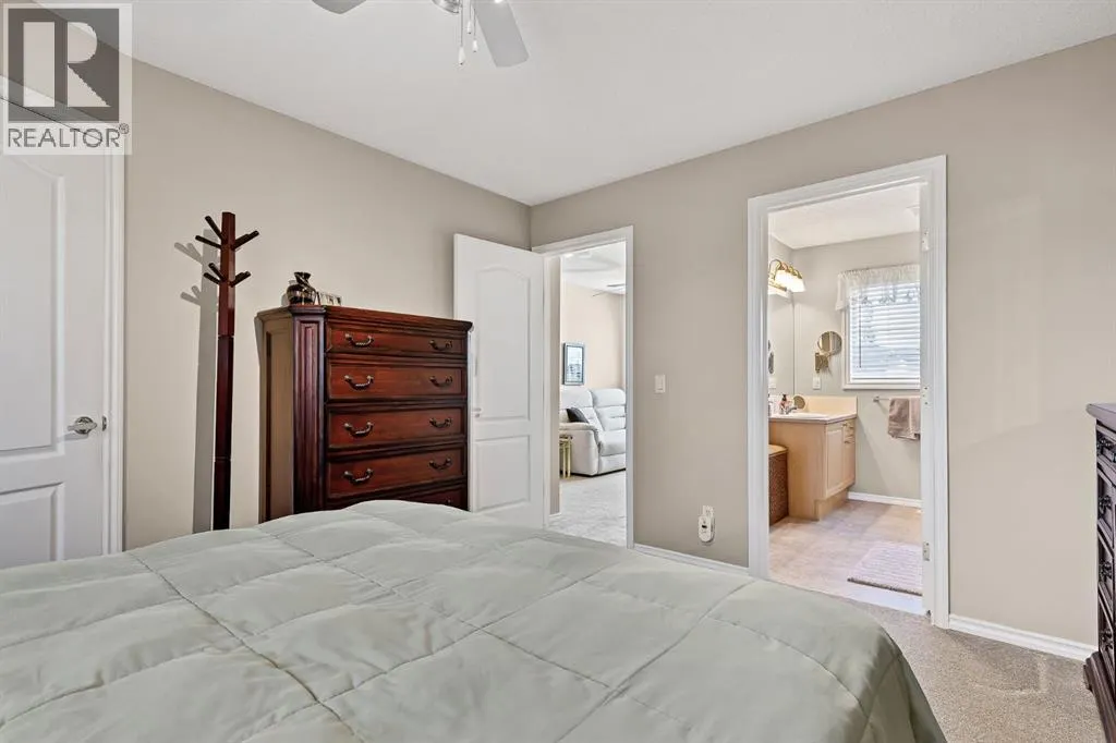 135 Springs Crescent