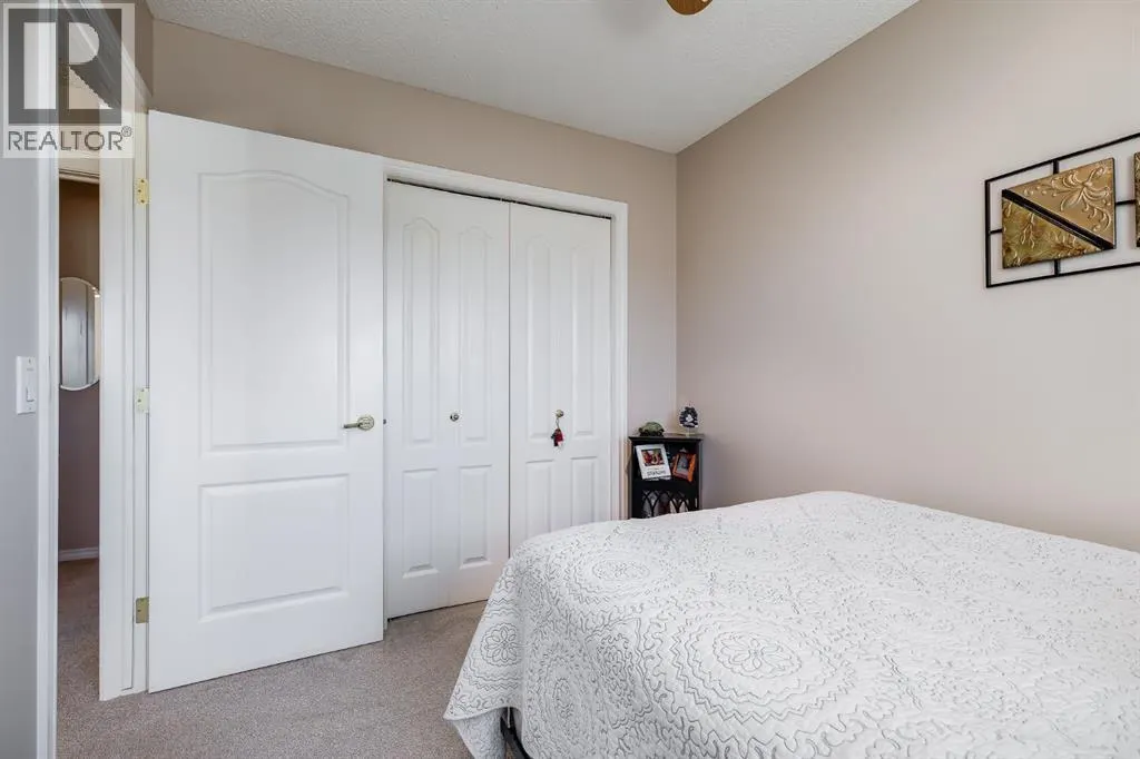 135 Springs Crescent