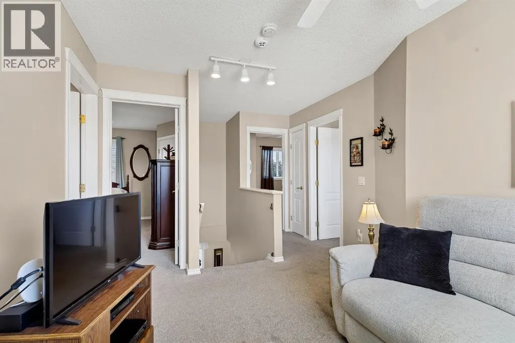 135 Springs Crescent