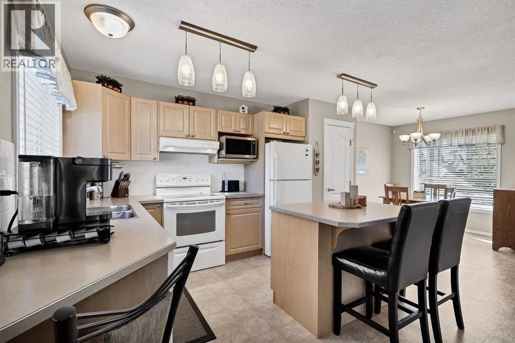 135 Springs Crescent