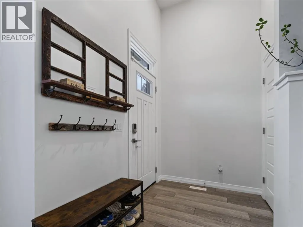 86 Magnolia Square SE