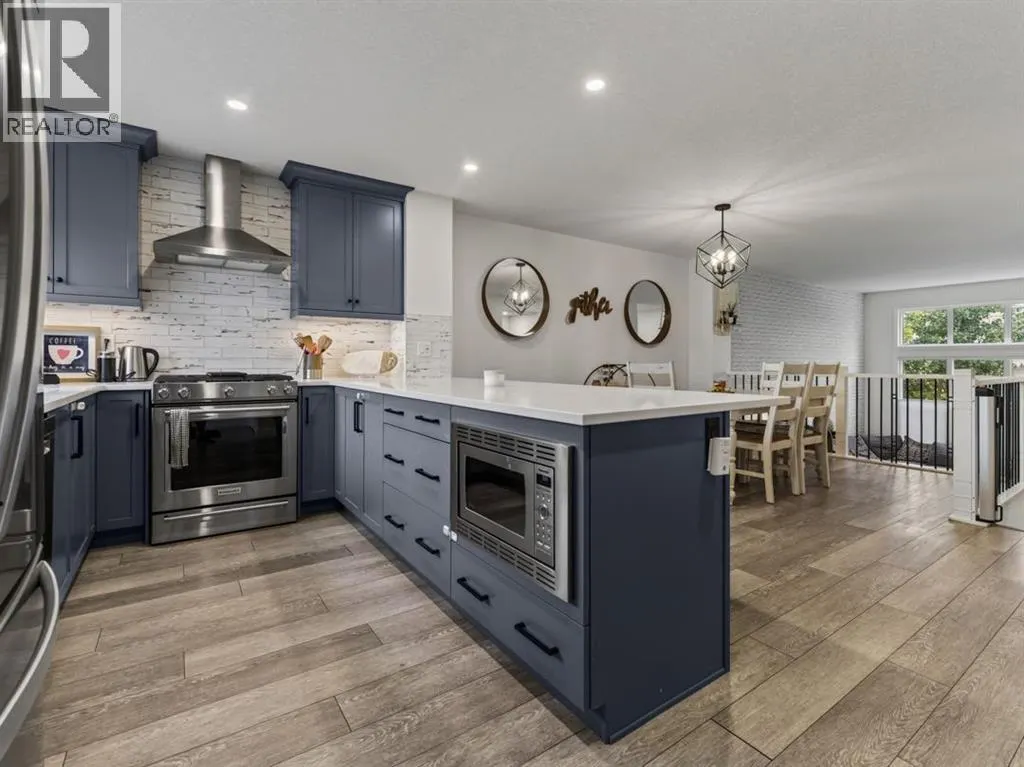 86 Magnolia Square SE