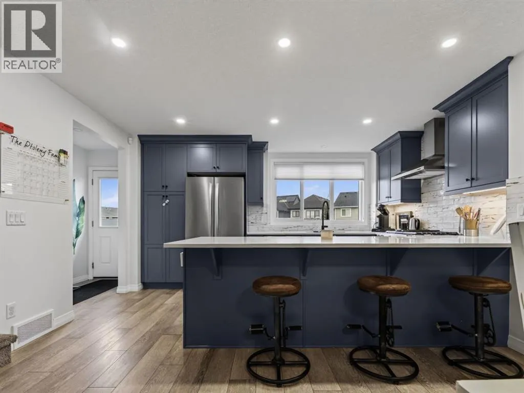 86 Magnolia Square SE