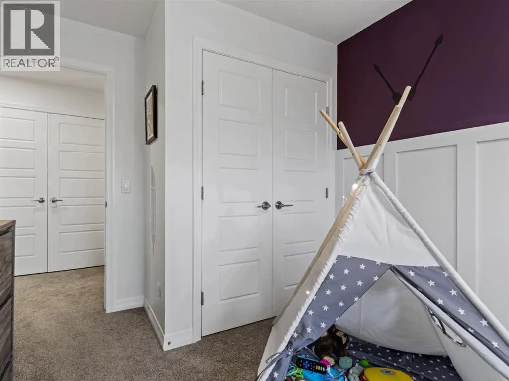 86 Magnolia Square SE