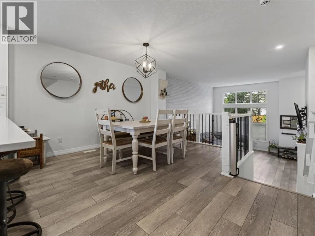 86 Magnolia Square SE