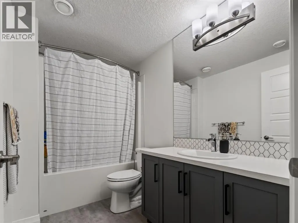 86 Magnolia Square SE