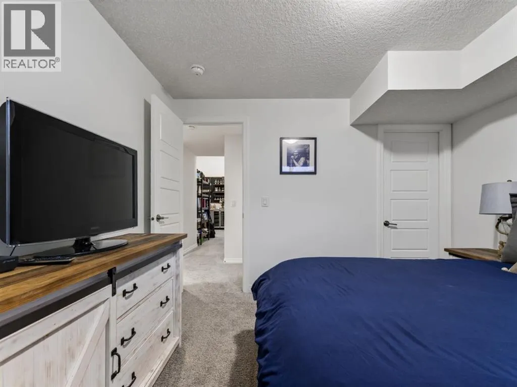 86 Magnolia Square SE