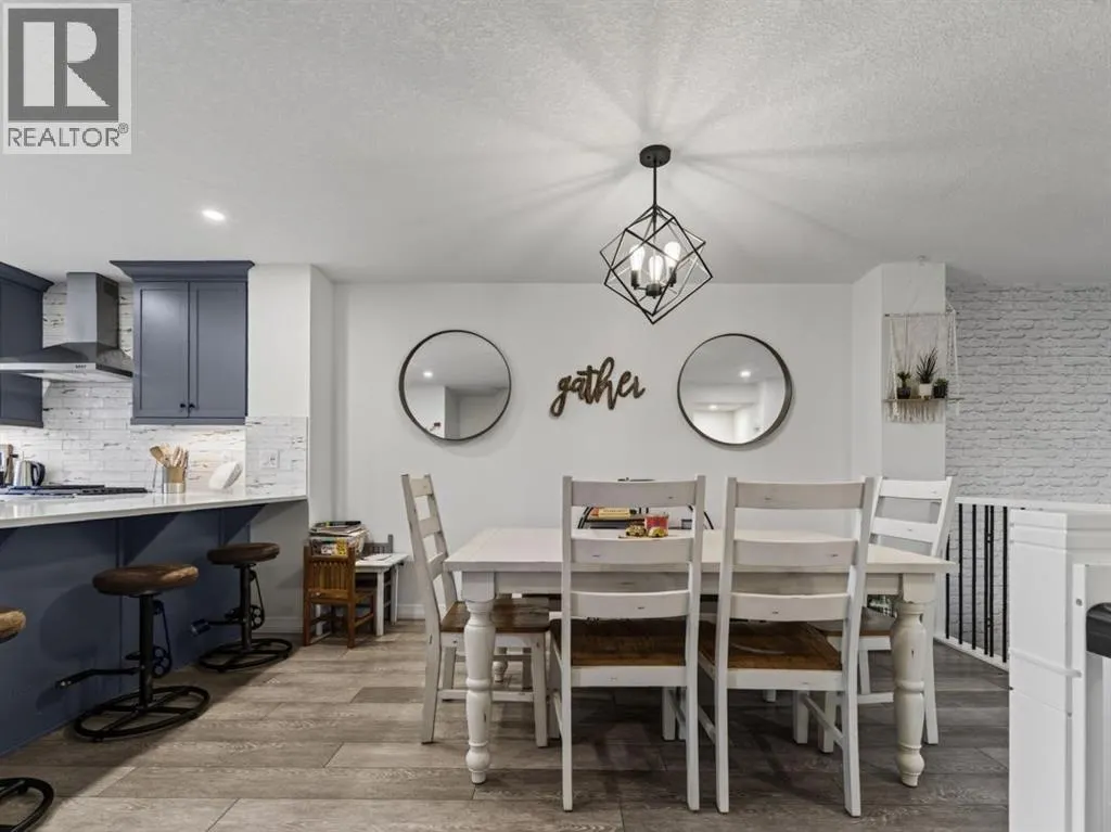 86 Magnolia Square SE