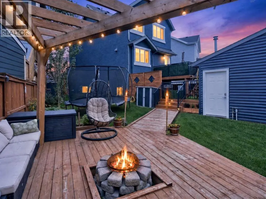86 Magnolia Square SE