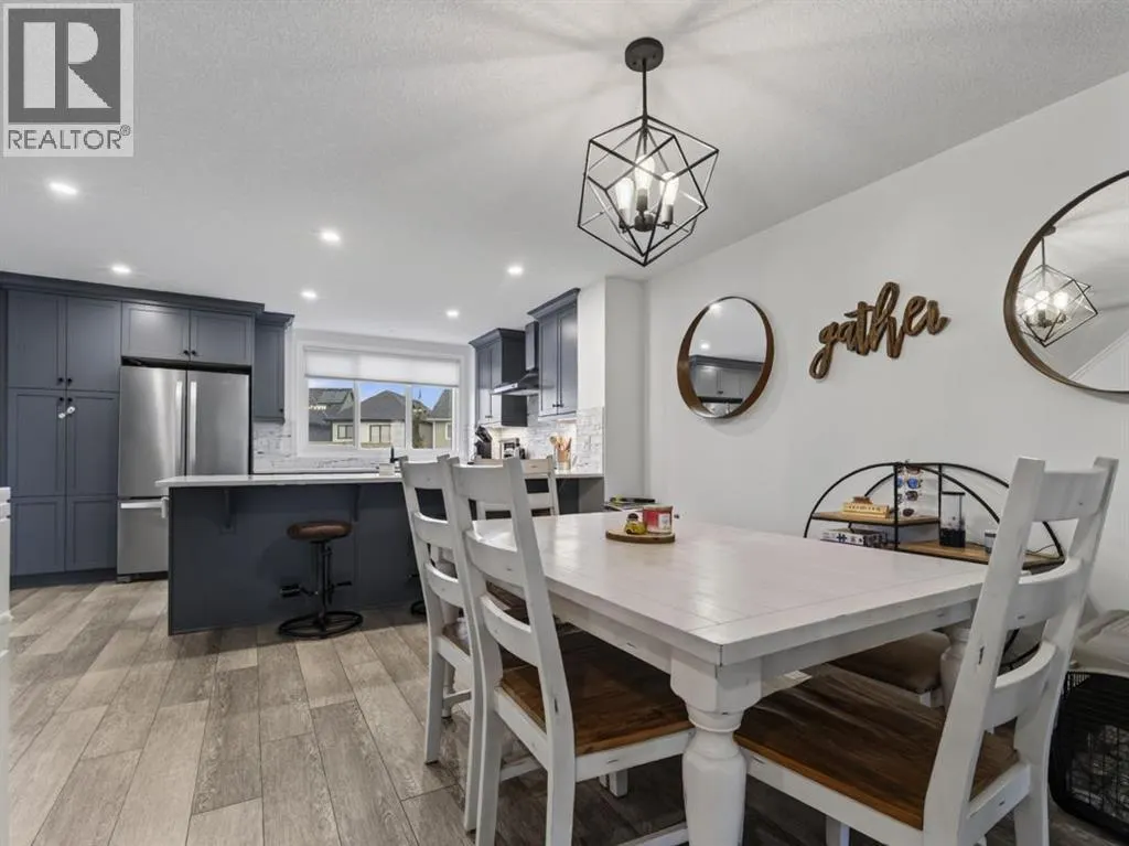 86 Magnolia Square SE