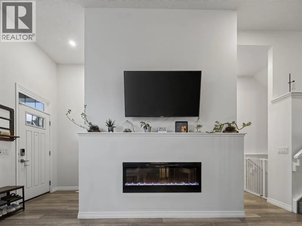86 Magnolia Square SE