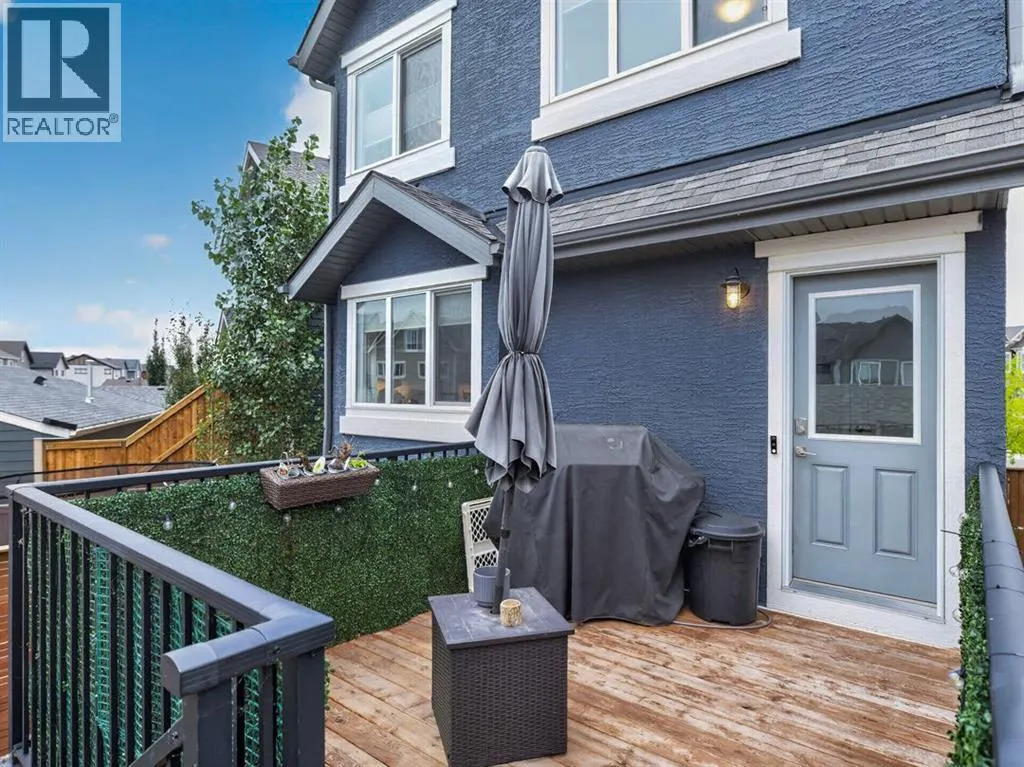 86 Magnolia Square SE