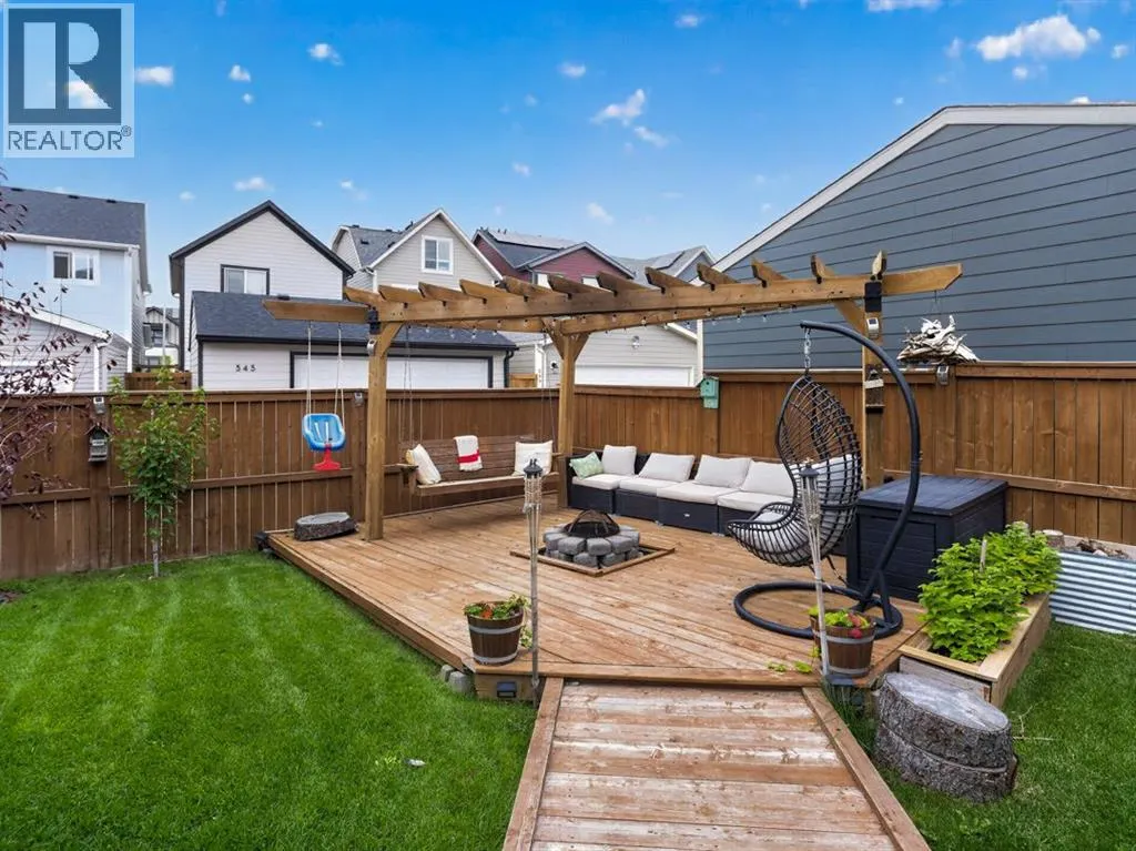 86 Magnolia Square SE