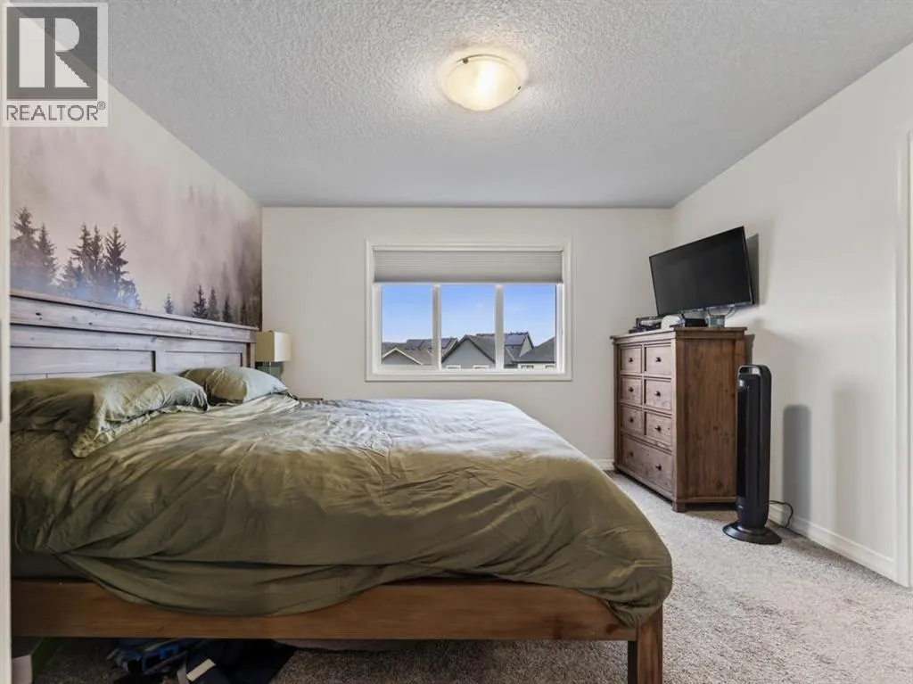 86 Magnolia Square SE