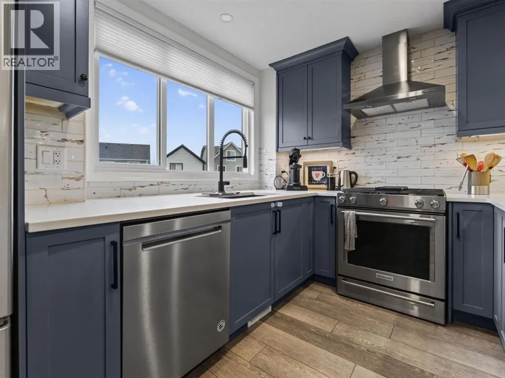 86 Magnolia Square SE