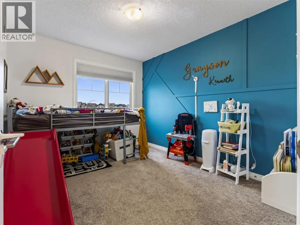 86 Magnolia Square SE