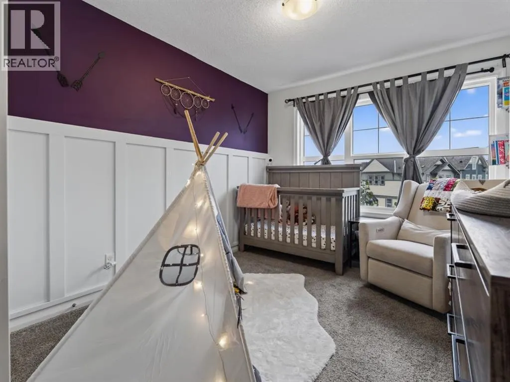 86 Magnolia Square SE