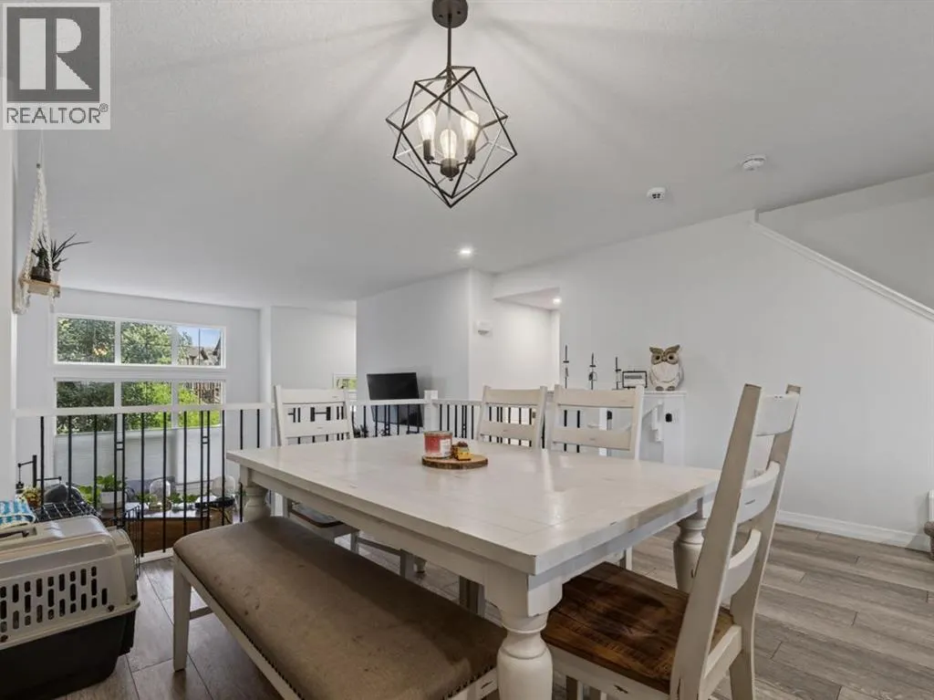 86 Magnolia Square SE