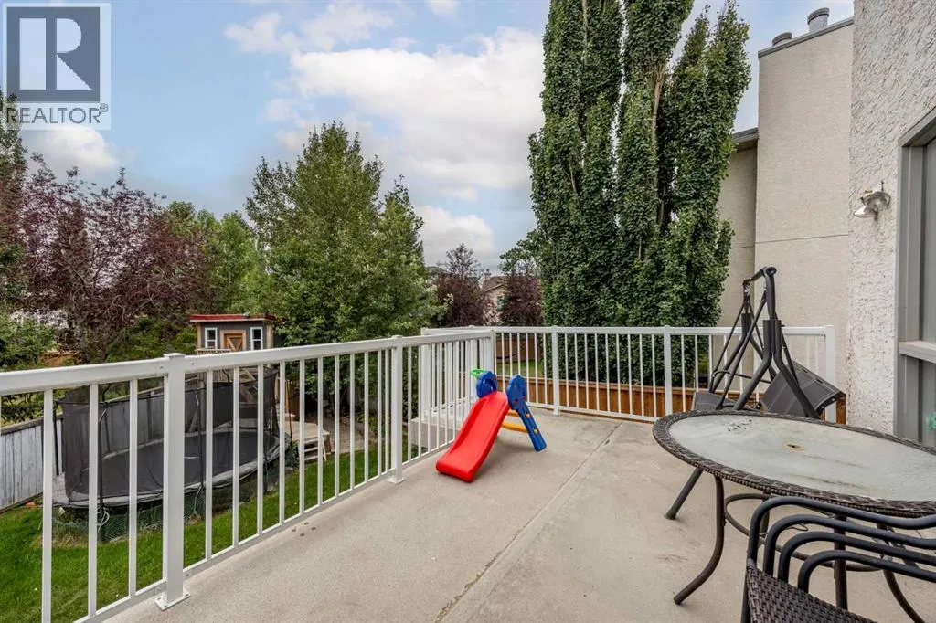 311 Hawkland Place NW