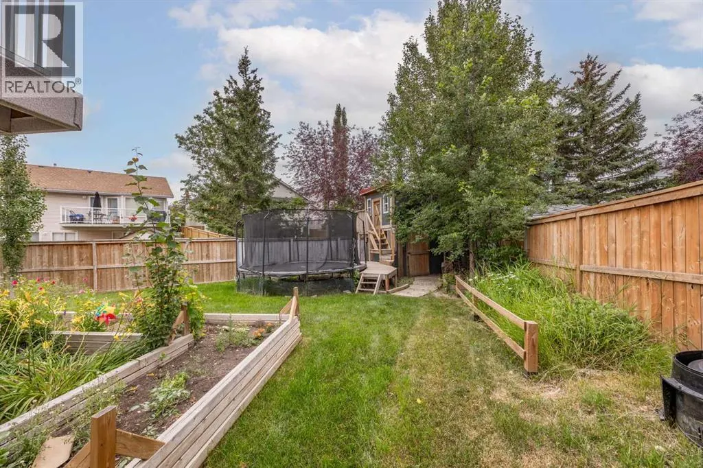 311 Hawkland Place NW