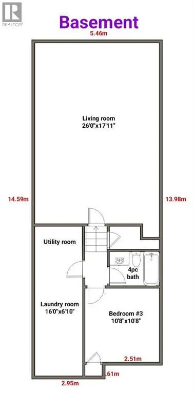 82 Riverglen Drive SE