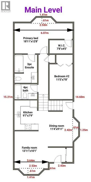 82 Riverglen Drive SE