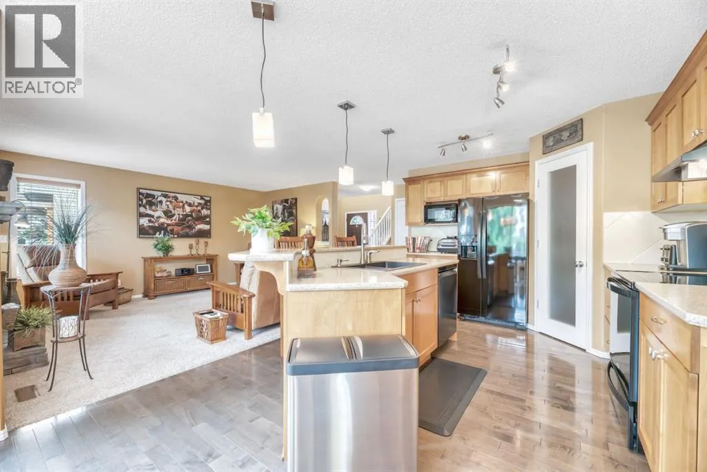 151 New Brighton Mews SE
