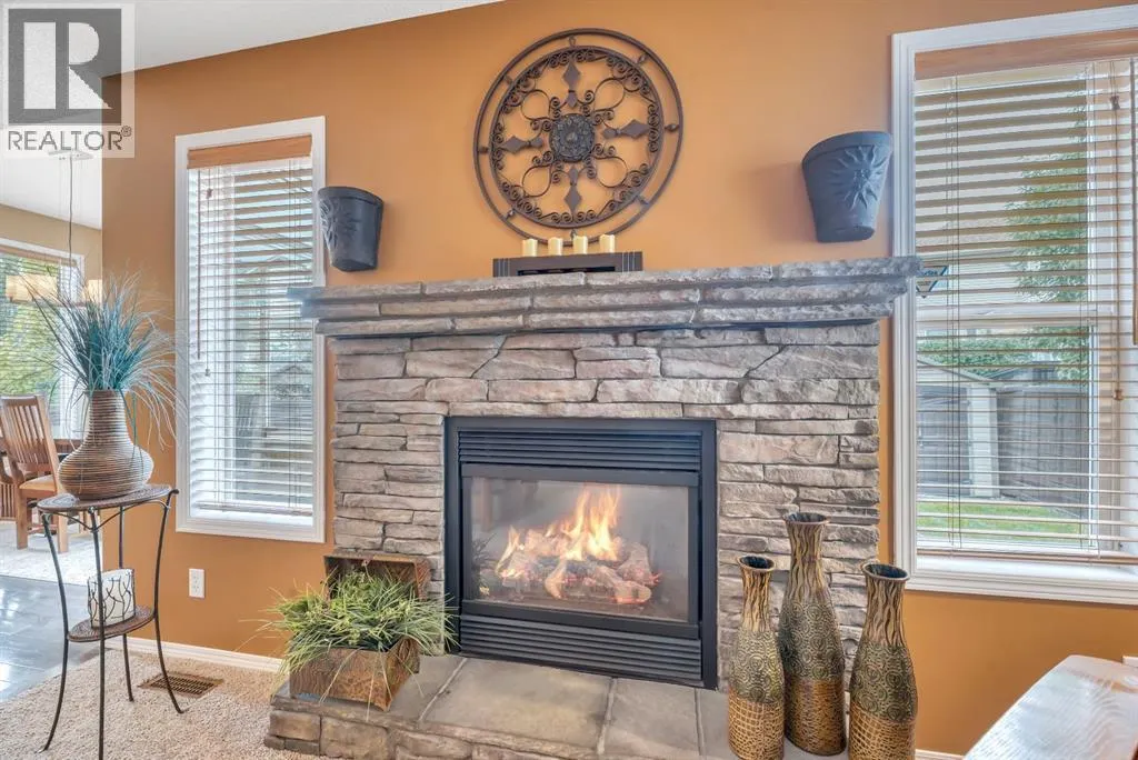 151 New Brighton Mews SE