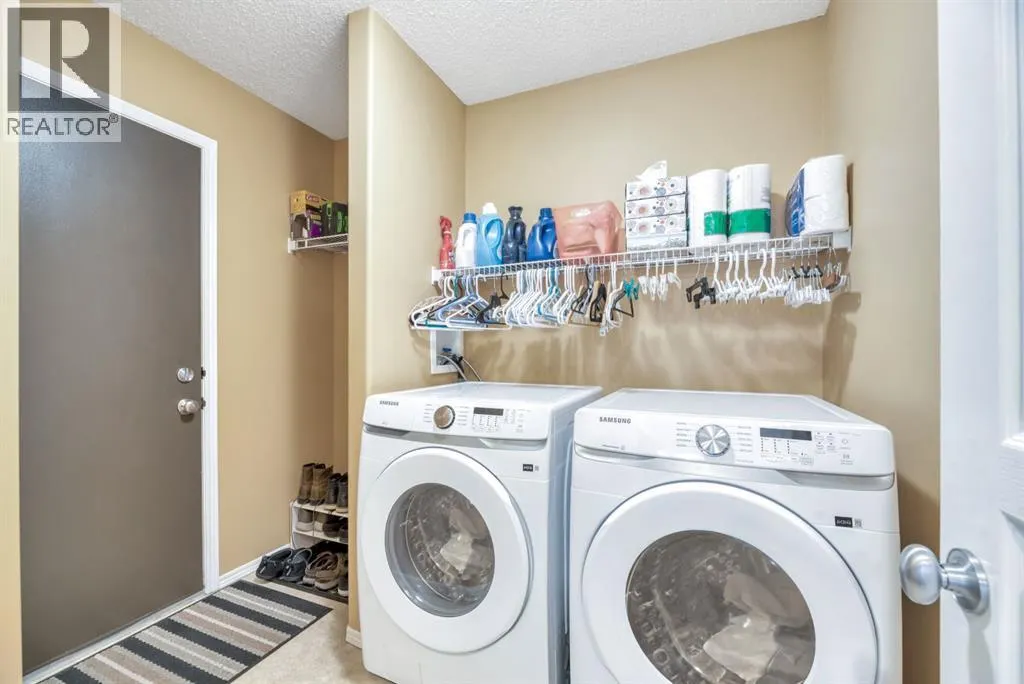 151 New Brighton Mews SE
