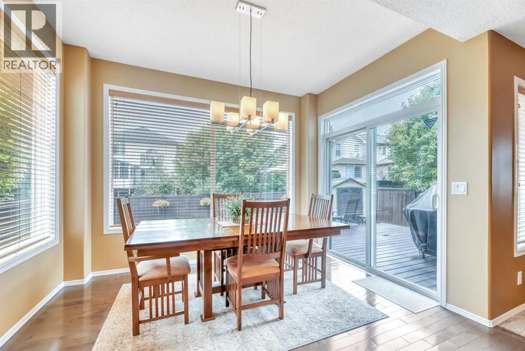 151 New Brighton Mews SE