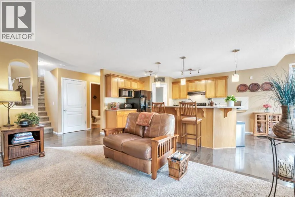151 New Brighton Mews SE