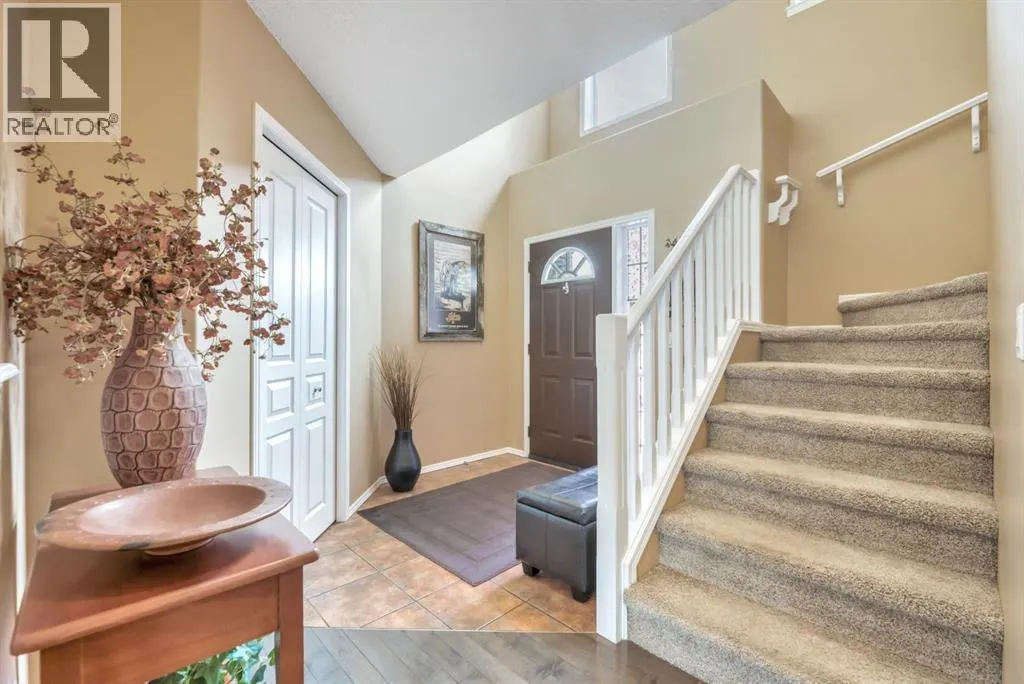 151 New Brighton Mews SE