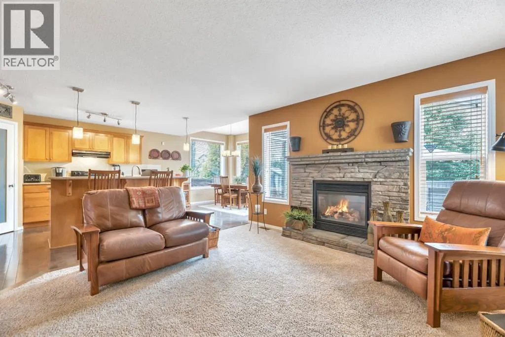 151 New Brighton Mews SE