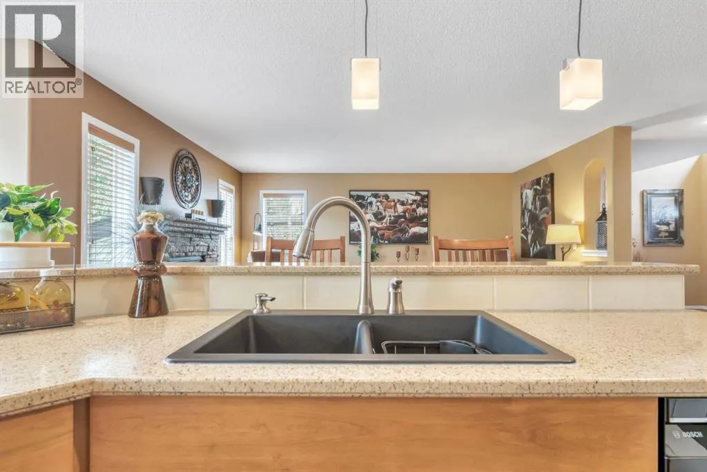 151 New Brighton Mews SE